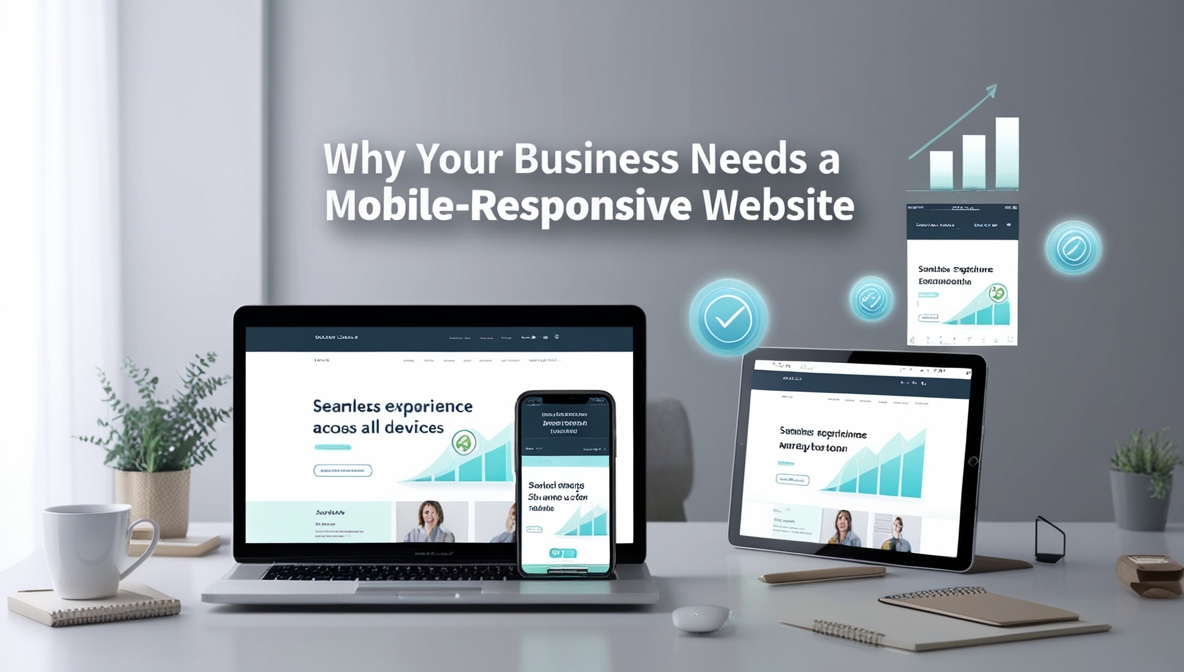 Web Development Blog