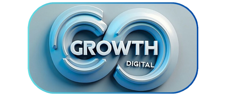 Go Growth Digital